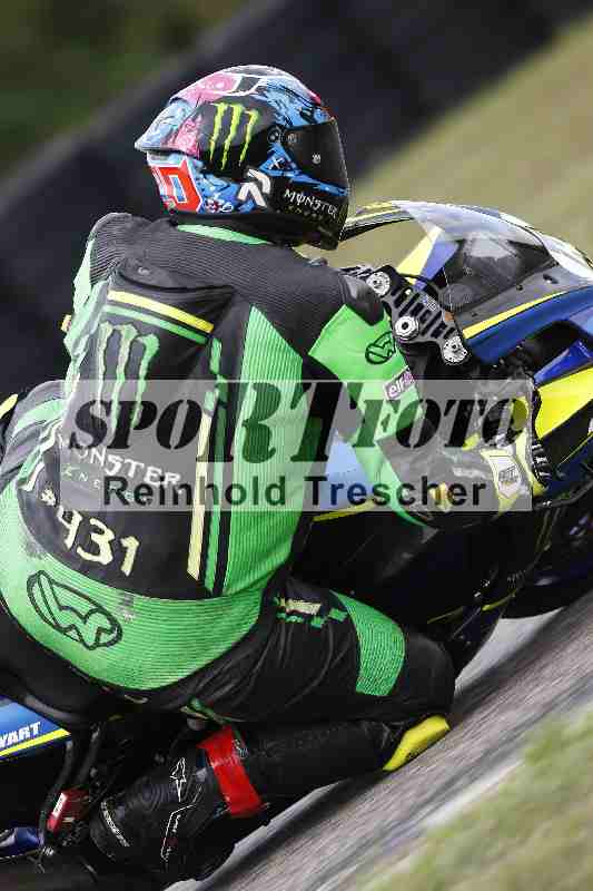 Archiv-2025/34 25.07.2025 Speer Racing ADR/Gruppe rot/431